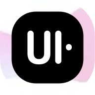 UI Challenges logo icon